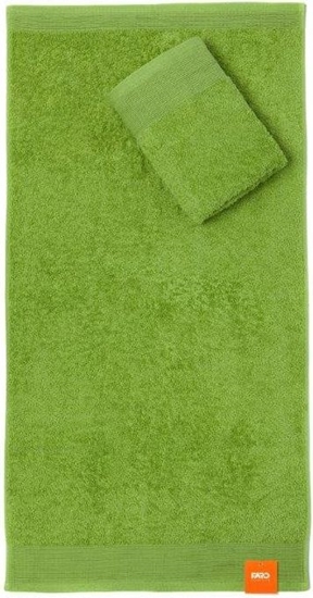 Picture of Faro Rcznik AQUA 70x140 Frotte Ziele Jabkowa 500g (FAO032)