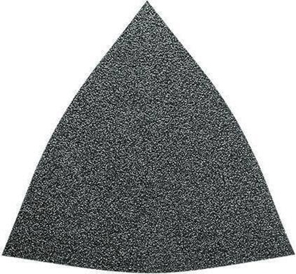 Picture of Fein Arkusz papieru ciernego, 50 szt. w opakowaniu Fein