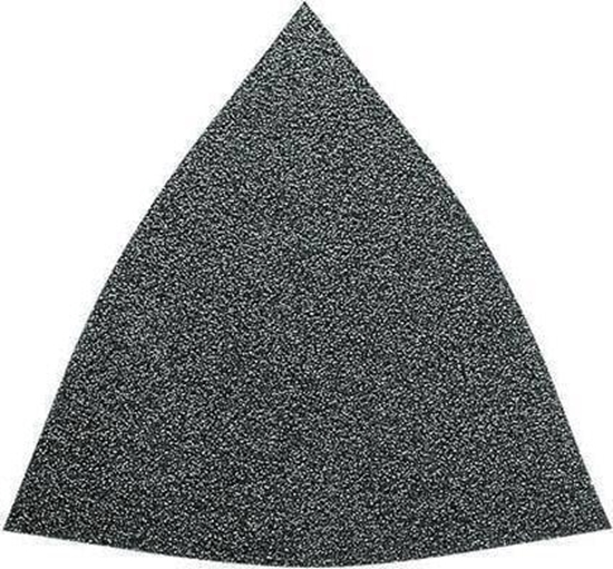 Picture of Fein Arkusz papieru ciernego, 50 szt. w opakowaniu Fein