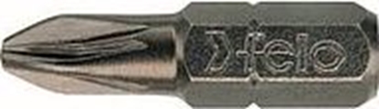Изображение Felo bit krzyowy PZ 4, 32 mm (FL02104210)
