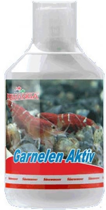 Picture of FEMANGA Garnelen aktiv 250ml