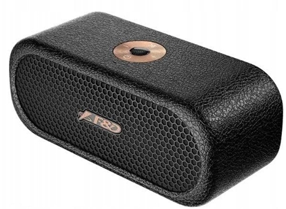 Attēls no Fenda RW20  Gonik bezprzewodowy Bluetooth