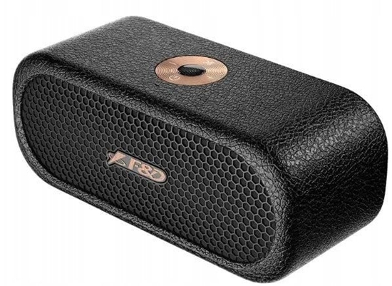 Изображение Fenda RW20  Gonik bezprzewodowy Bluetooth