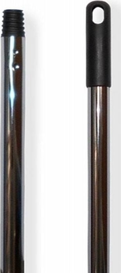 Picture of Feniks Drek