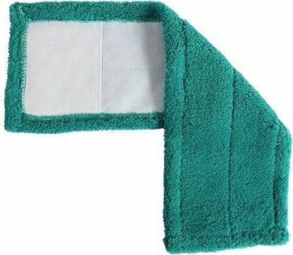 Picture of Feniks Wkad Mop Duo Mikro (FEN000416)