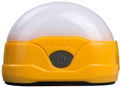 Picture of Fenix   CL20R hiking lantern, 300 lm