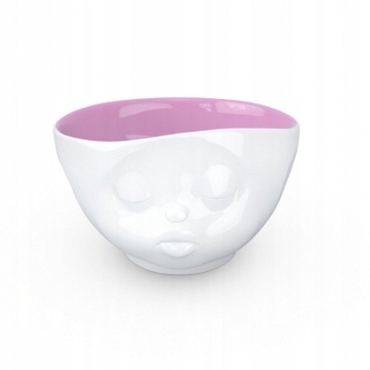 Attēls no FIFTYEIGHT Schale 500ml - Küssend innen Beere