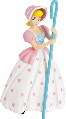 Изображение Figurka Bullyland Bo Peep BULLYLAND