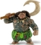 Изображение Figurka Bullyland Maui BULLYLAND