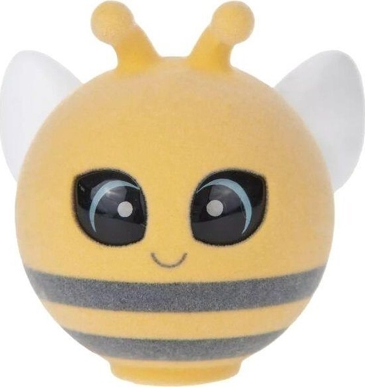 Picture of Figurka Flockies Pszczoa