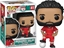 Picture of Figurka Funko Pop Funko POP Football: Liverpool - Mohamed Salah 41
