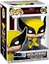 Изображение Figurka Funko Pop Marvel: Deadpoll Wolverine