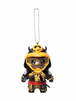 Изображение Figurka kolekcjonerska Good Loot Assassin`s Creed - Yasuke