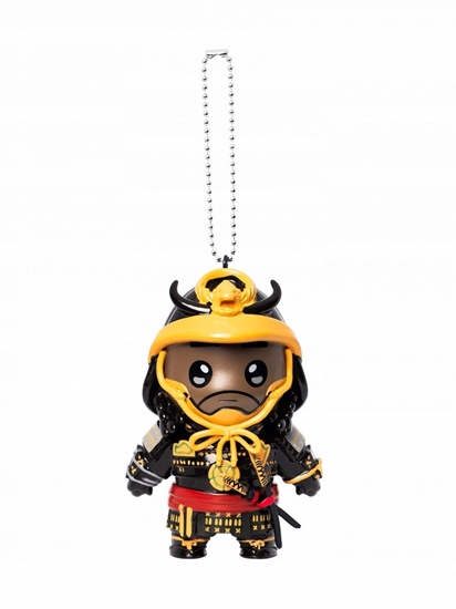 Изображение Figurka kolekcjonerska Good Loot Assassin`s Creed - Yasuke