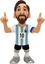 Attēls no Figurka Minix Minix MNX FB Messi ARGENTINA