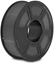 Attēls no Filament Sunlu PETG 1,75mm 1kg - Grey}