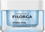 Attēls no Filorga Hydra-Hyal Hydrating Plumping Water - Krem do twarzy na dzie 50ml