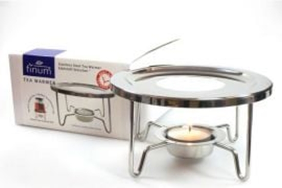 Picture of Finum Akcesoria chrom  (427.00.00)