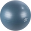 Attēls no Fitnesa bumba 65 cm Umbro zila