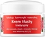 Attēls no Fitomed Krem Tusty Tradycyjny 50ml