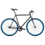 Attēls no Fixie velosipēds 6KU Shelby 4 (L)
