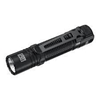 Picture of FLASHLIGHT EDC SERIES/EDC31 NITECORE