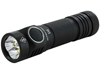 Изображение FLASHLIGHT EXPLORER SERIES/4400 LUMENS E4K NITECORE