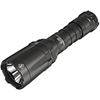 Изображение FLASHLIGHT SRT SERIES/3000 LUMENS SRT7I NITECORE