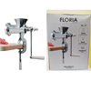 Изображение Floria ZLN 2553 Manual Meat Grinder (Damaged packaging)