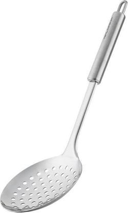 Изображение Florina yka cedzakowa ze stali nierdzewnej Florina Professional