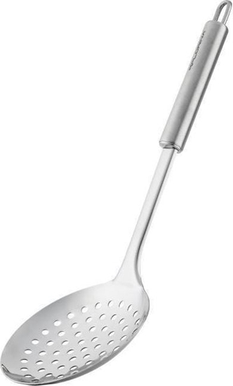 Изображение Florina yka cedzakowa ze stali nierdzewnej Florina Professional