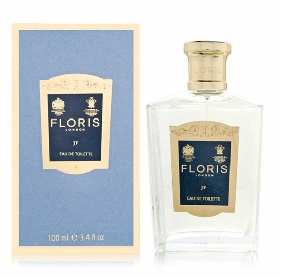 Picture of Floris Perfumy Mskie Floris 100 ml