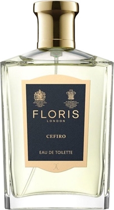 Attēls no Floris Perfumy Mskie Floris Cefiro 100 ml