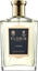 Picture of Floris Perfumy Mskie Floris Cefiro 100 ml