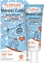 Attēls no Floslek FLOSLEK Winter Care Krem zimowy przeciwsoneczny do twarzy - SPF50+  30ml