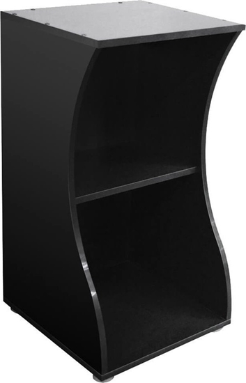 Picture of Fluval Szafka pod akwarium Fluval Flex 57L, czarna