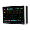 Picture of FNIRSI 1013D 7" portable tablet oscilloscope