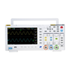 Picture of FNIRSI 1014D 2-in-1 oscilloscope signal generator