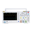 Attēls no FNIRSI 1014D 2-in-1 oscilloscope signal generator