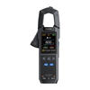 Picture of FNIRSI DMC-100 digital clamp meter