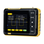 Picture of FNIRSI DSO152 portable mini oscilloscope
