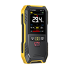 Изображение FNIRSI index humidity meter WMT-10 hygrometer