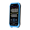 Picture of FNIRSI S1 digital multimeter