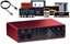 Изображение Focusrite Scarlett 16/16 4th Gen - Interfejs Audio