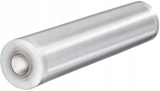 Picture of FOLIA DO ZGRZEWARKI MPZ A/02