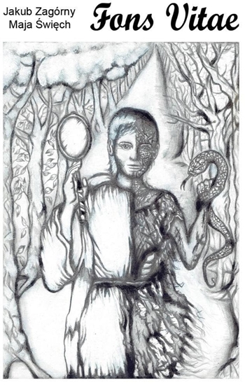 Picture of Fons Vitae EDUKAMP