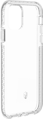 Picture of Force Case FORCE CASE - Etui z doywotni gwarancj* do APPLE IPHONE 11