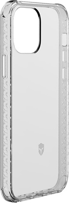 Picture of Force Case FORCE CASE - Etui z doywotni gwarancj* do APPLE IPHONE 12/IPHONE 12P