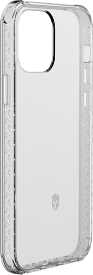Изображение Force Case FORCE CASE - Etui z doywotni gwarancj* do APPLE IPHONE 12/IPHONE 12P