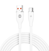 Picture of Forever USB - USB-C Cable 6A 1m